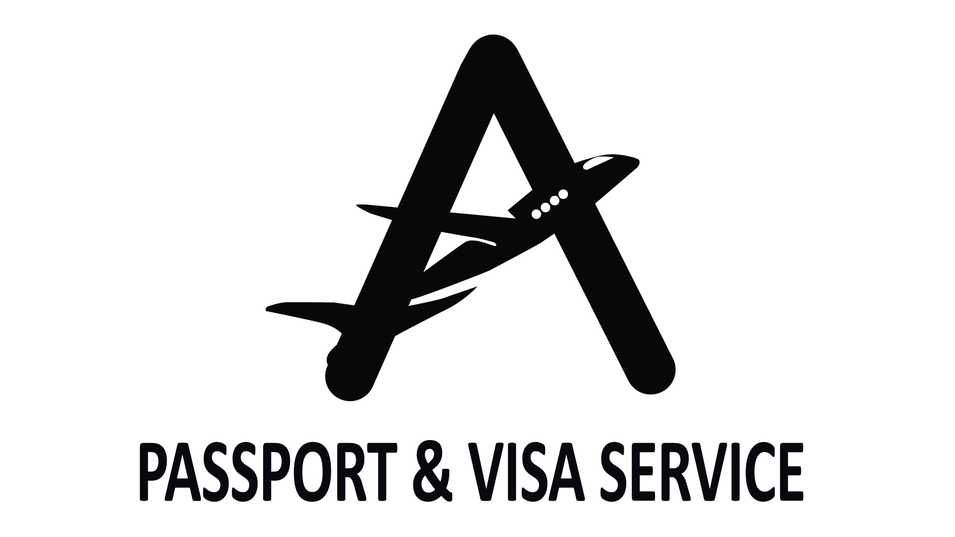 A Visa Services Passport And Visa Services In New York USA Visa Experts
